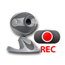 livestream recorder 2
